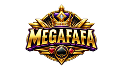LOGO aplikasi open slot apk